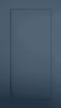 Aria Blue Aria Blue