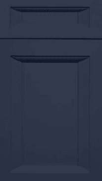Midnight Navy Midnight Navy