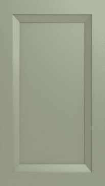 Oxford Sage Oxford Sage